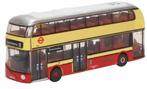 NEW Routemaster LT50 GENARAL, Ophalen of Verzenden, Nieuw, Bus of Vrachtwagen