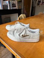 Nike Jordan 1 Low FN5032-200 – maat 41 – niet meer gemaakt, Kleding | Dames, Schoenen, Nike Air Jordan, Verzenden, Beige, Sneakers of Gympen