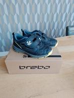 Hockeyschoenen Maat 32 - Mooie Staat!, Ophalen of Verzenden, Zo goed als nieuw