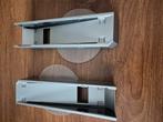 Nintendo wii standaard, 1 speler, Racen en Vliegen, Ophalen of Verzenden, Zo goed als nieuw