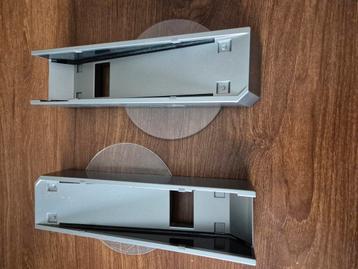 Nintendo wii standaard beschikbaar voor biedingen