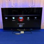 Philips 55 inch Ambilight Full HD Televisie 55PFL8008K, Ruilrijk, Zo goed als nieuw, Info@ruilrijk.nl, Neerstraat 60, 6041 KD Roermond