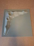 Lego grondplaten met maanlandschap. Jaren 80 Classic Space, Kinderen en Baby's, Speelgoed | Duplo en Lego, Lego, Info@lego.com