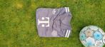 Bayernshirt spelers editie, Kleding | Heren, Sportkleding, Maat 52/54 (L), Nieuw, Ophalen of Verzenden, Adidas