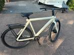 VanMoof s2 in zeer goede staat!, Ophalen, Zo goed als nieuw, 50 km per accu of meer, Vanmoof