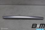 Sierlijst LA Audi A3 8V 8V4867420, Gebruikt