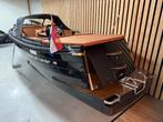 Koopje CORSIVA 690 Tender '50PK HONDA' Vaarbewijsvrij OPTIES, Watersport en Boten, Gebruikt, 6 meter of meer, 50 tot 70 pk, Polyester