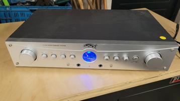 Karaoke index 2.1 ch beschikbaar voor biedingen