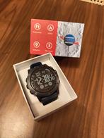 NASA Smartwatch 1066456 - Nieuw in doos!, Afstand, NASA, Zwart, Nieuw