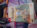 Ni No Kuni 2 : l'Avènement d'un Royaume - Edition du Prince, Ophalen, 1 speler, Zo goed als nieuw, Role Playing Game (Rpg)