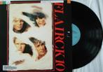 Flairck - Flairck 10 jaar, Cd's en Dvd's, Vinyl | Pop, Ophalen of Verzenden, 1980 tot 2000, Gebruikt, 12 inch