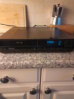 Philips videorecorder VR6180, Ophalen of Verzenden, Zo goed als nieuw, Philips