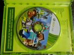 Te koop minecraft voor  xbox 360 15 euro, Gebruikt, Ophalen