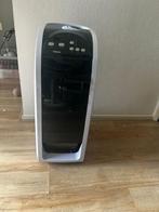 Aircooler Tristar, Ophalen, Gebruikt, Minder dan 60 m³, 3 snelheden of meer