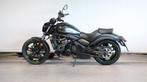 Kawasaki VULCAN S (bj 2023), Bedrijf, Chopper, Meer dan 35 kW