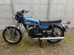 Yamaha rd 350, Motoren, Ophalen of Verzenden, Gebruikt