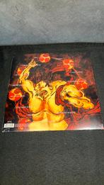 Sepultura.  Against, Ophalen of Verzenden, Nieuw in verpakking