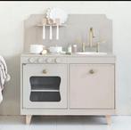 Speelgoed keuken petit Amélie, Ophalen, Zo goed als nieuw, Hout, Speelkeuken