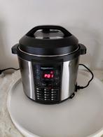 Multicooker even lezen a.u.b, Ophalen of Verzenden, Gebruikt