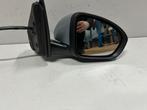 Buitenspiegel Renault Megane 4 2015- rechts, Auto-onderdelen, Spiegels, Ophalen of Verzenden, Nieuw, Renault