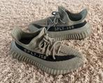 Yeezy maat 38, Kleding | Dames, Schoenen, Ophalen of Verzenden, Zo goed als nieuw, Sneakers of Gympen