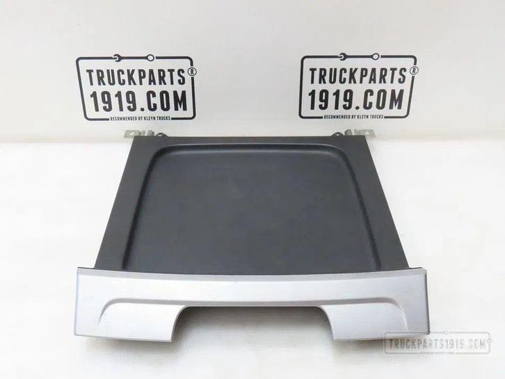 DAF 1925435 Schuifplateau, Auto-onderdelen, Vrachtwagen-onderdelen, Gebruikt, Ophalen