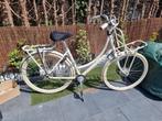 Batavus fiets, Ophalen of Verzenden, Gebruikt, Batavus
