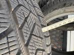 Pirelli Winterbanden, Auto-onderdelen, Banden en Velgen, Ophalen, Gebruikt, Winterbanden, 235 mm