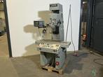Boor-Freesmachine Perrin