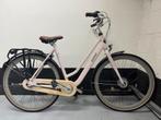 Nette gazelle sprit meisje fiets 28 inch, Fietsen en Brommers, Fietsen | Meisjes, 26 inch of meer, Ophalen of Verzenden, Zo goed als nieuw