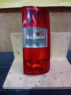 Rechter achterlicht voor een Ford Connect bj.2003, Ophalen of Verzenden, Ford, Ford, Ford