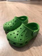 Crocs maat 20-22, Ophalen, Crocs, Jongen of Meisje, Overige typen