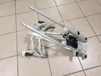 Ktm achterframe 690 duke 2008-2011, Ophalen of Verzenden, Zo goed als nieuw