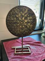 ornament goud, Ophalen, Nieuw, Overige typen
