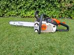 ✅️ Stihl ms 192c kettingzaag, Ophalen of Verzenden, Zo goed als nieuw, Overige soorten, Stihl