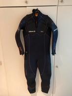 Beuchat focea 7mm, Watersport en Boten, Verzenden, Zo goed als nieuw, Wetsuit
