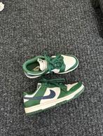 Nike Dunk Low 37.5, Ophalen of Verzenden, Zo goed als nieuw