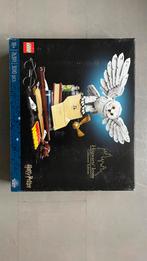 Lego Harry Potter 76391, Ophalen of Verzenden, Nieuw, Overige typen