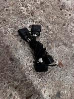 Golf 7 | Bi Xenon naar Led Adapter, Auto-onderdelen, Verlichting, Ophalen of Verzenden, Gebruikt