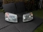 Fiat Panda Koplampen, Ophalen of Verzenden, Gebruikt, Fiat