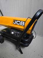 JCB Diesel Hete Lucht Kanon - Nieuw, Ophalen, Overige typen