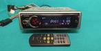Sony xplod cdx-ca900 cd receiver, Auto diversen, Ophalen of Verzenden, Zo goed als nieuw