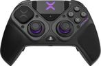 Victrix Pro BFG Draadloze Controller - PS5/PS4/PC, Spelcomputers en Games, Spelcomputers | Sony PlayStation Consoles | Accessoires