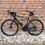 Racefiets LIV Avail AR 1 Rosewood maat L, Fietsen en Brommers, Fietsen | Racefietsen, Ophalen, 28 inch, Aluminium, Giant