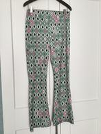 Leuke flared broek van Pescara maat M, Maat 38/40 (M), Overige kleuren, Pescara, Ophalen of Verzenden