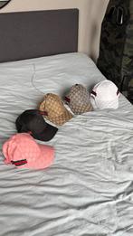 Gucci Petjes - Nieuw, Ophalen of Verzenden, Nieuw, One size fits all, Pet