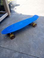 Skateboard met lampjes, Ophalen of Verzenden, Skateboard