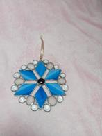 Mooie raamhanger., Ophalen, Nieuw