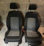 Stoelen & achterbank VW Polo 6R., Auto-onderdelen, Interieur en Bekleding, Ophalen