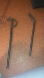 Pijpenbuiger, Ophalen of Verzenden